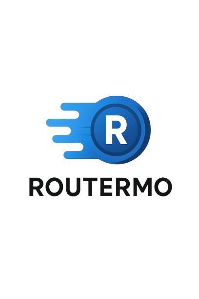 routermo logo